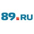 89.RU