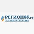 РЕГИОН89.РФ